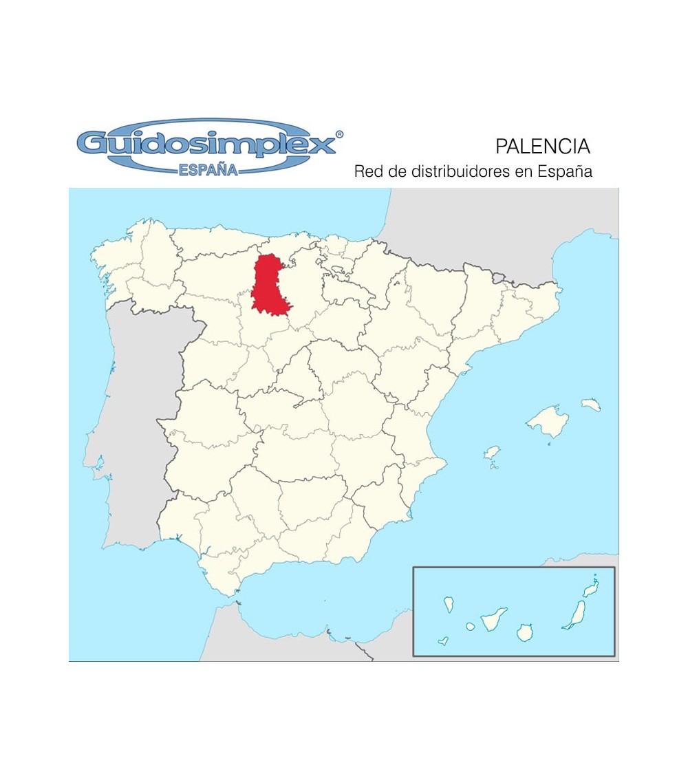 ÁLVAREZ CARROZADOS. (Palencia)