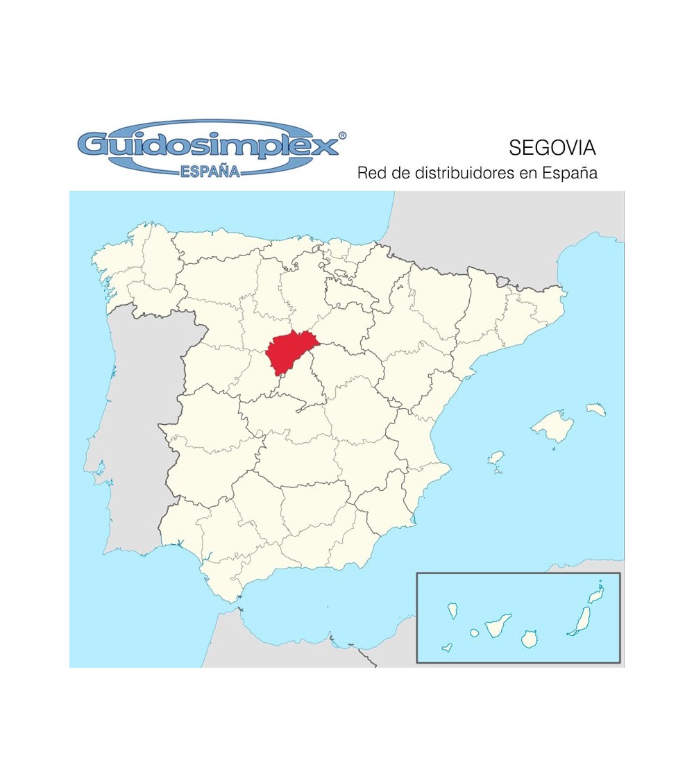 ADAPTAUTO (Segovia)