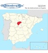 ADAPTAUTO (Segovia)