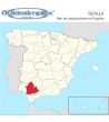 SERVICIO REPARACIONES ALANIS S.L. (Sevilla)