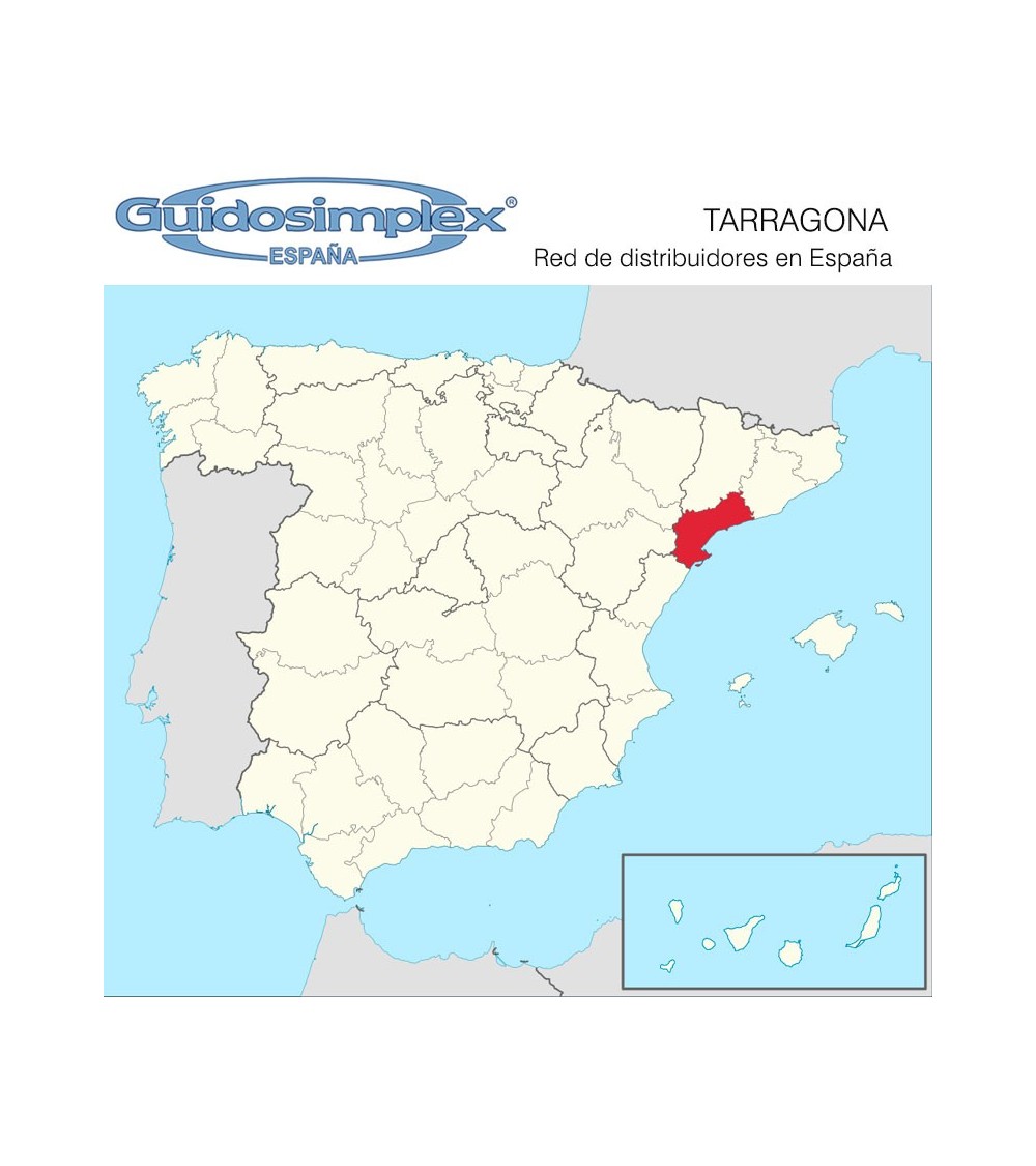 ELECTRIC ALFER S.L. (Tarragona) ELECTRIC ALFER S.L. (Tarragona)