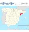 ELECTRIC ALFER S.L. (Tarragona)