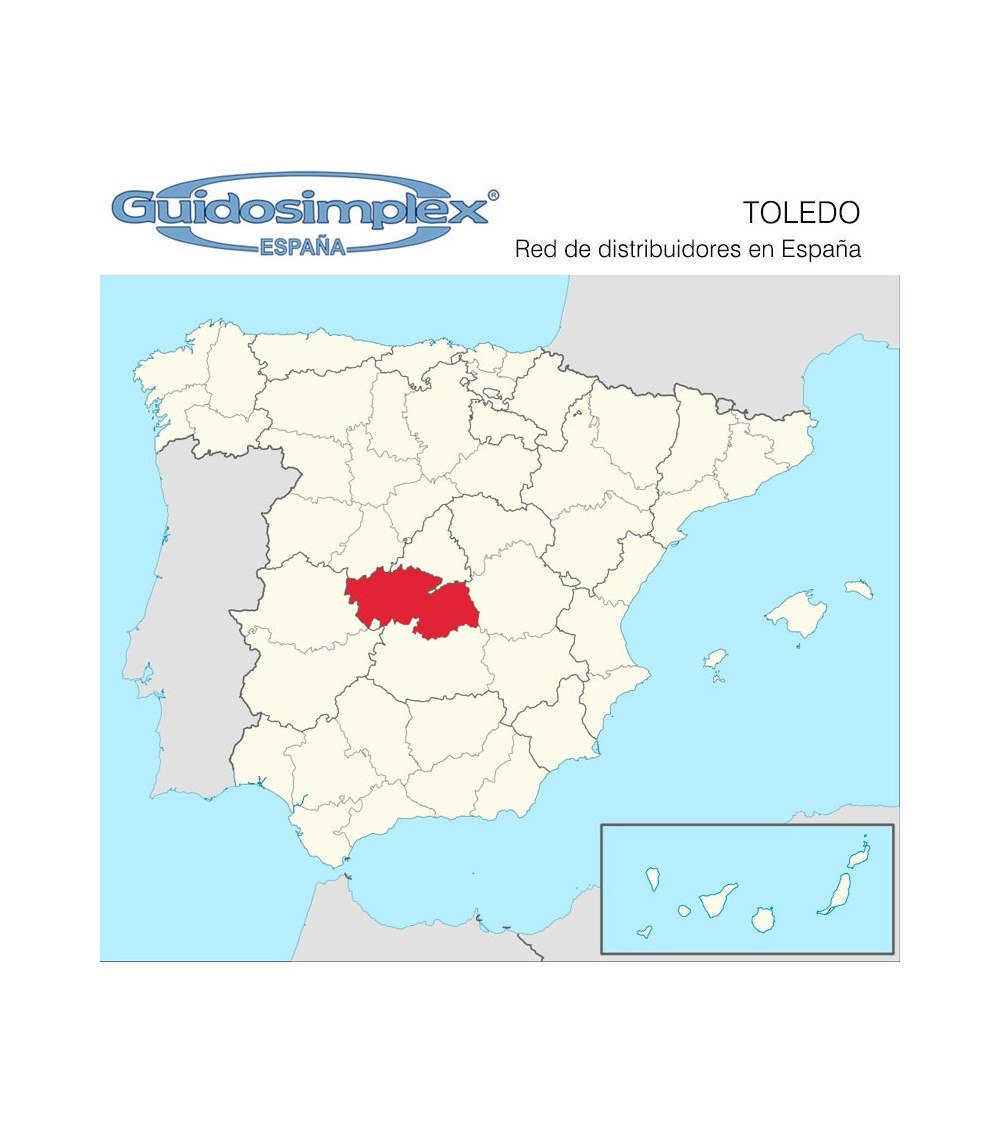 TALLERES GALLEGO (Toledo)