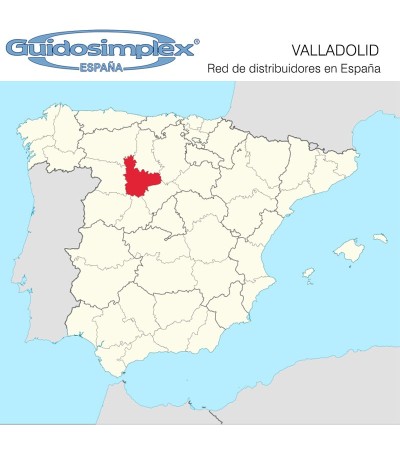 TALLERES RAÚL (Valladolid)