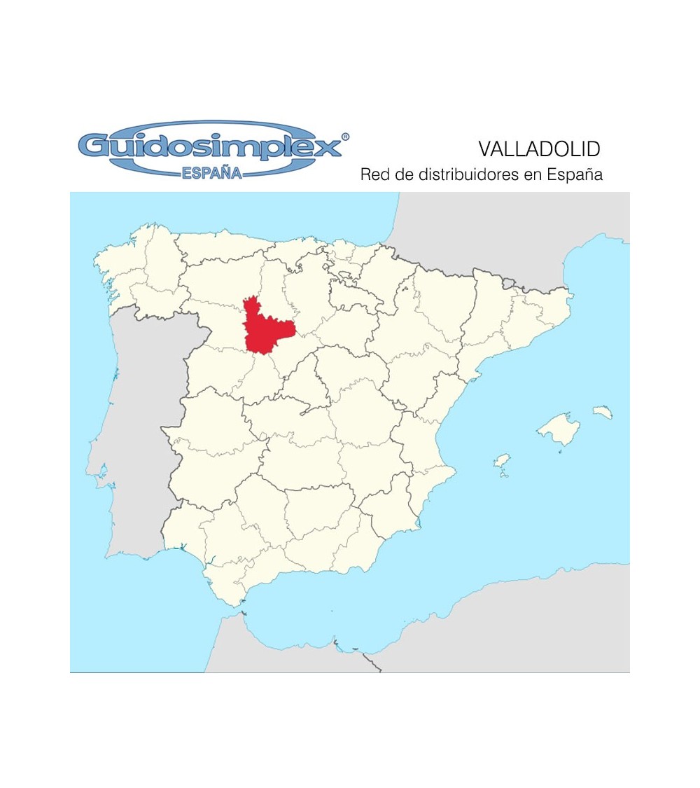 TALLERES RAÚL (Valladolid)