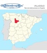 TALLERES RAÚL (Valladolid)