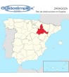 TALLERES INTEGRADOS SAN CRISTOBAL S.L. (Zaragoza)