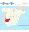 AYUDAS TECNICAS EXTREMADURA S.L. (Badajoz)