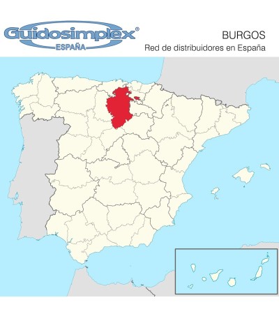 TALLER AUTO FERNANDO (Burgos)