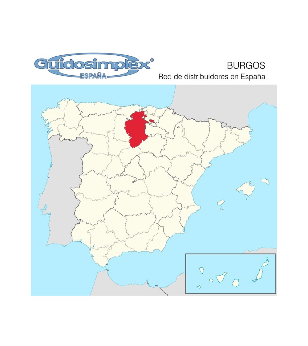 TALLER AUTO FERNANDO (Burgos)
