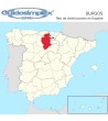 TALLER AUTO FERNANDO (Burgos)