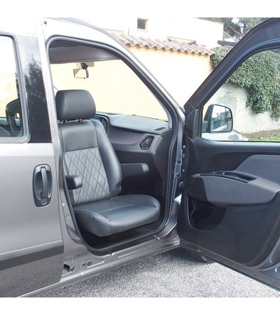 Sistema y solución de transporte R TRAN