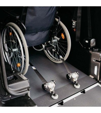 REBAJE PISO CITROËN / PEUGEOT  /FIAT  / OPEL/  / TOYOTA