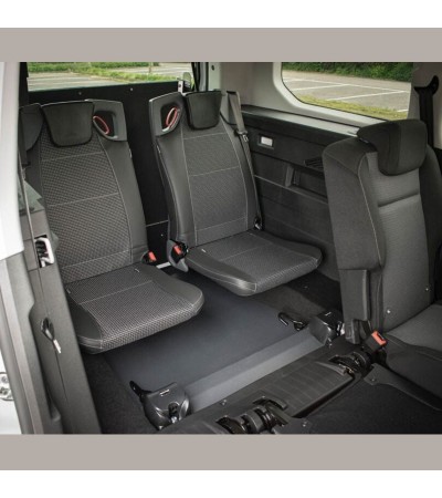 REBAJE PISO CITROËN / PEUGEOT  /FIAT  / OPEL/  / TOYOTA V2
