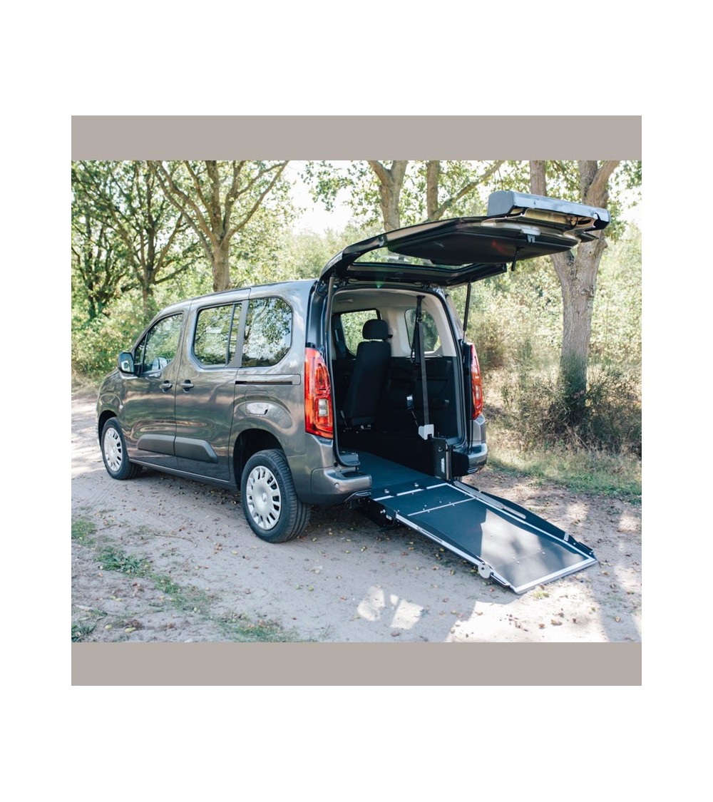 Rebaje piso Citroën / Peugeot /Fiat / Opel/ Toyota Rebaje piso Citroën / Peugeot /Fiat / Opel/ Toyota