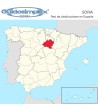 Guidosimplex Soria