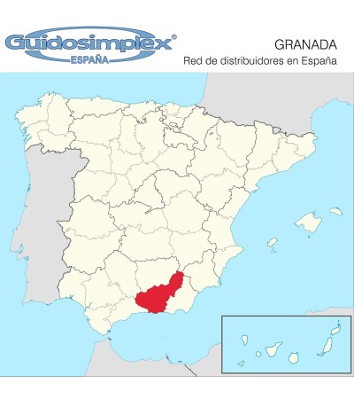 CEADAM (Granada)