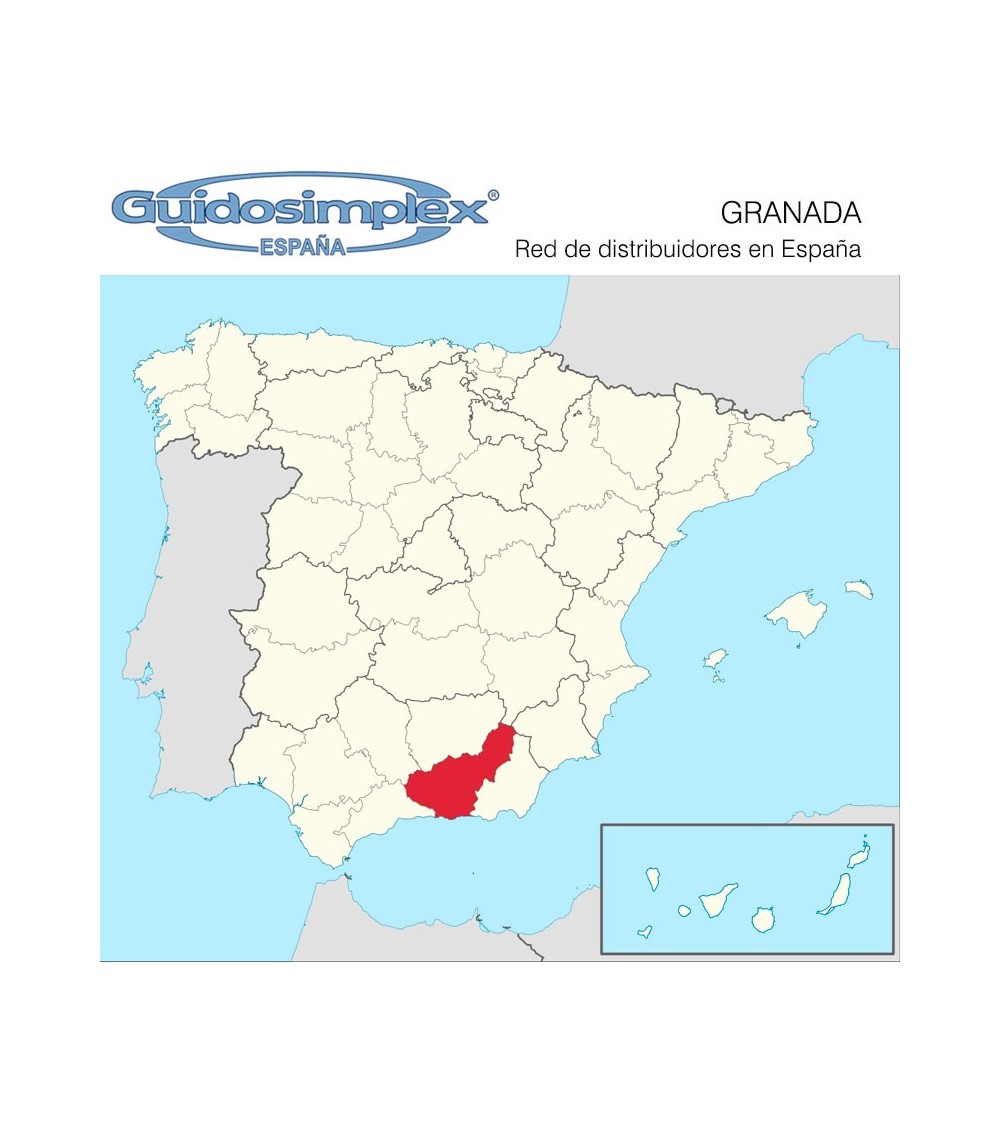 CEADAM (Granada)