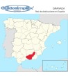 CEADAM (Granada)