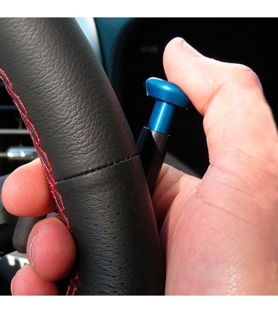 906 ELC ACELERADOR DE CURSOR CON CABLE