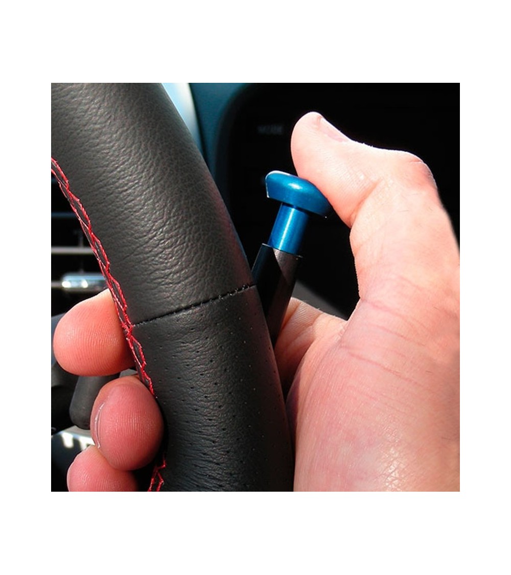 906 ELC ACELERADOR DE CURSOR CON CABLE 906 ELC ACELERADOR DE CURSOR CON CABLE