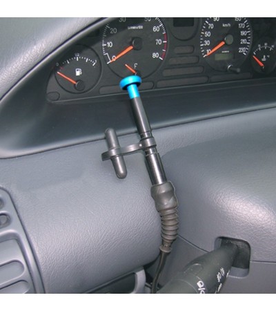 ACELERADOR DE CURSOR CON CABLE