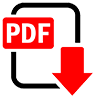 DESCARGA PDF