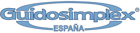 GUIDOSIMPLEX España logo
