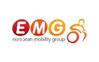 emg