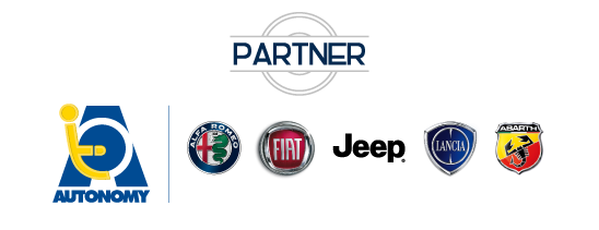 fiat1